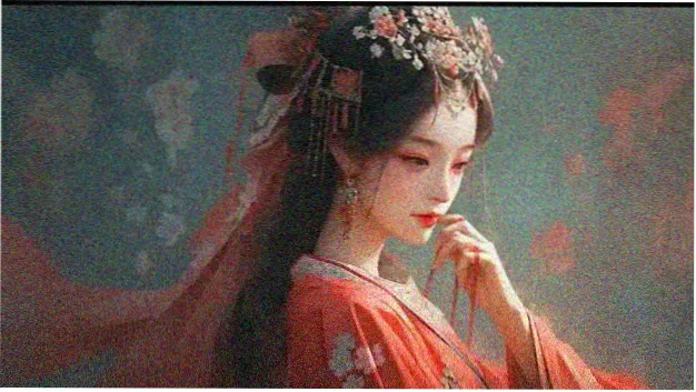 迪迦奥特曼剧场版幕后拍摄现场
