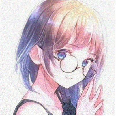 迪迦奥特曼角色头像